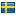 kavokerreducation.com is hosted in Sweden